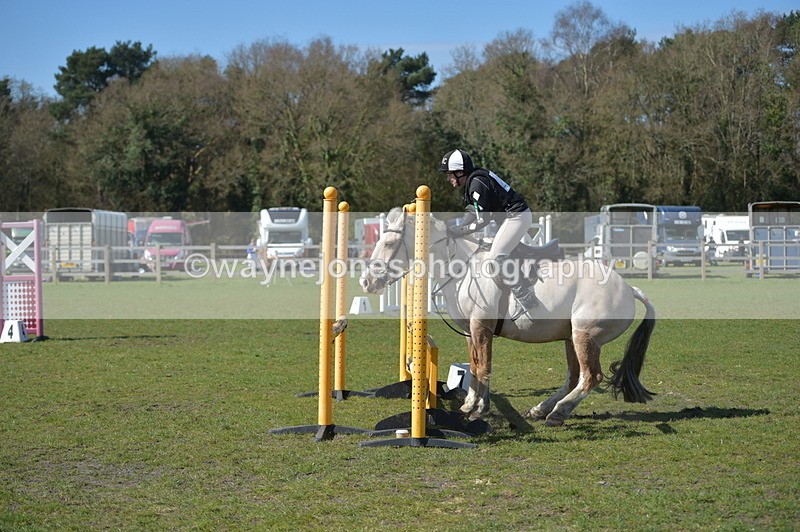 NGP_0945 - Time 10:58 to 11:37