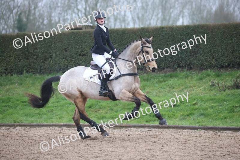 20260118-0779 - Class 4 - 90cm