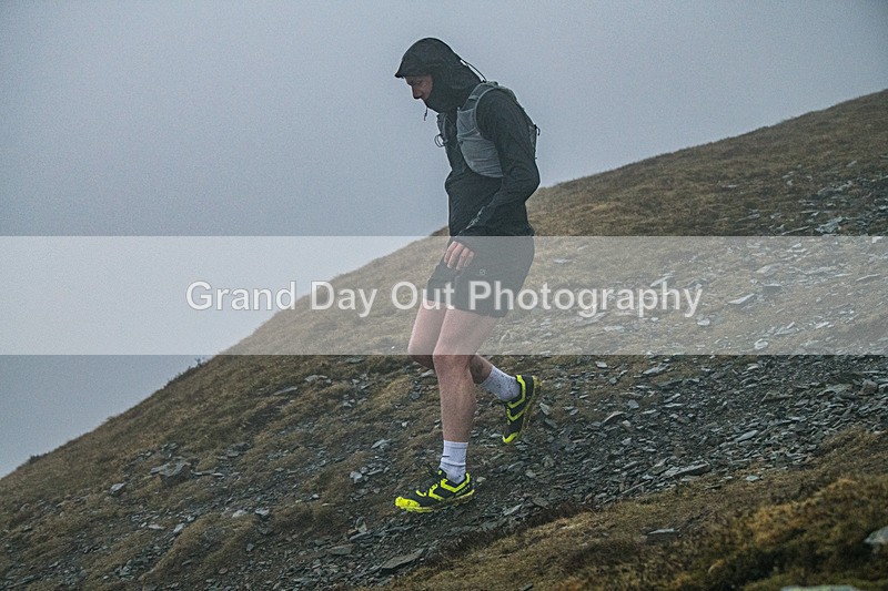 KRH_6421 - Grisedale Grind Fell Race Wednesday 16th April 2025