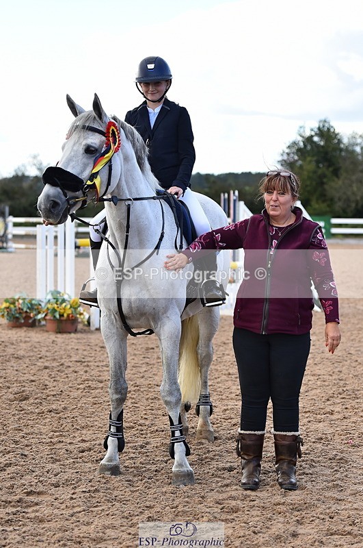 231014A-145632-05396 - Cls 15 1.05m Amateur Q 2nd R