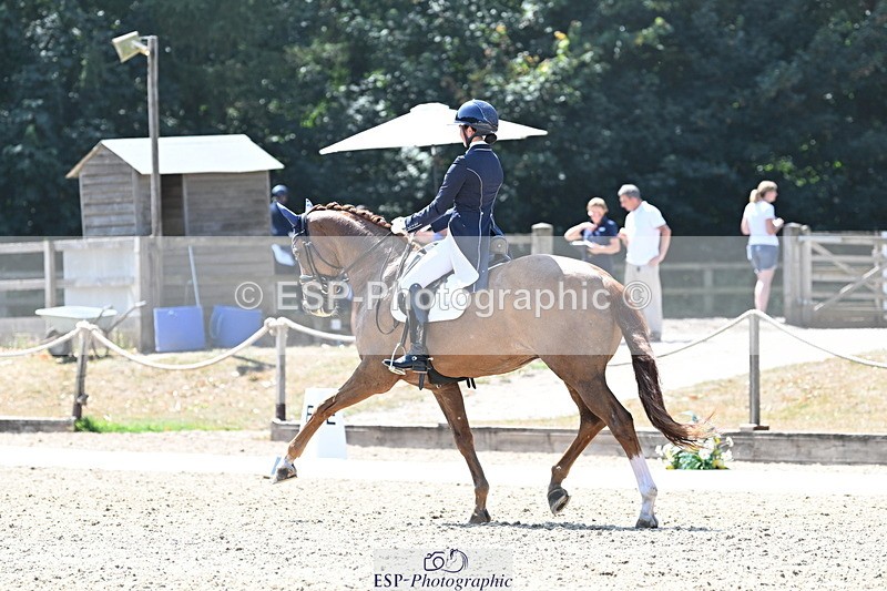 250810A-133133-06915 - 003-Chloe.HillBon.Jovi