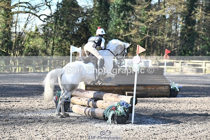 240303-095741-03029 - Cls 2 80-85cm Start to 11.00 CW