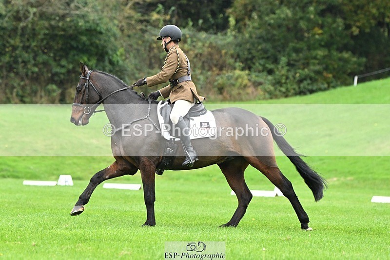 241024-124012-03467 - 517-Lieutenant.Brian.Leung-RL.SHIVA