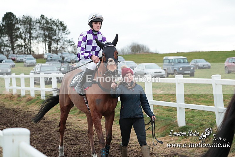 PtP 040224 786 - Combined Services Point-toPoint Larkhill 04/02/24