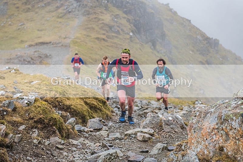 TWA  Newlands-264 - Teenager With Altitude & Newlands Memorial Races Saturday 22nd April 2023