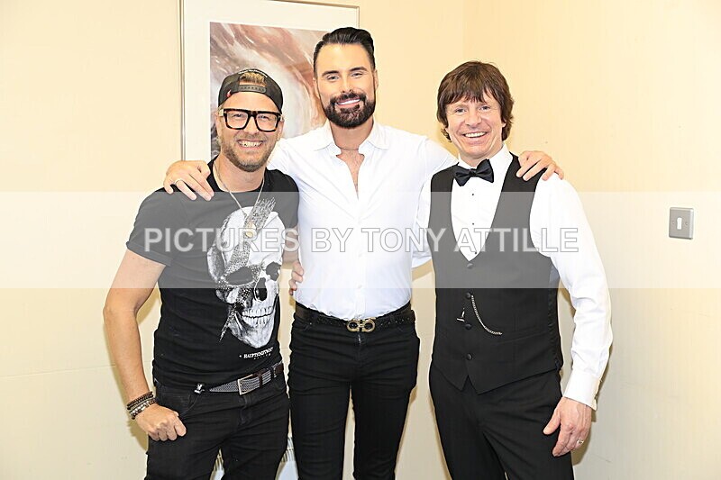 _09I5146 - GBCA National Finals