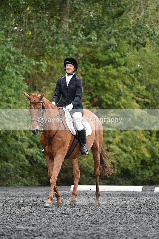 WJ7_6590 - Time 12:06 to 12:24