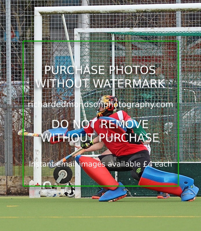 IMG_7965 - Kendal Mens v Clitheroe Blackburn Northern