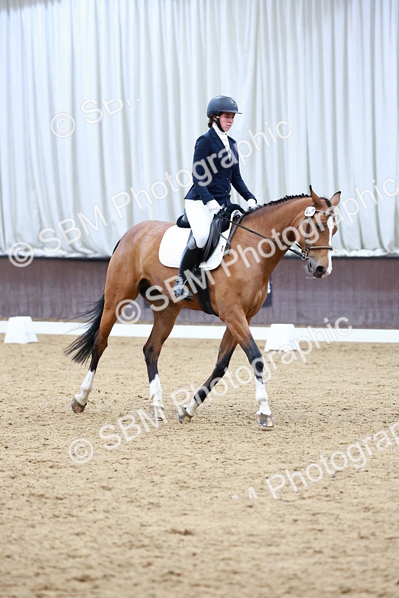 0B8A8354 - Class 8-9-10 - PYO-FSM