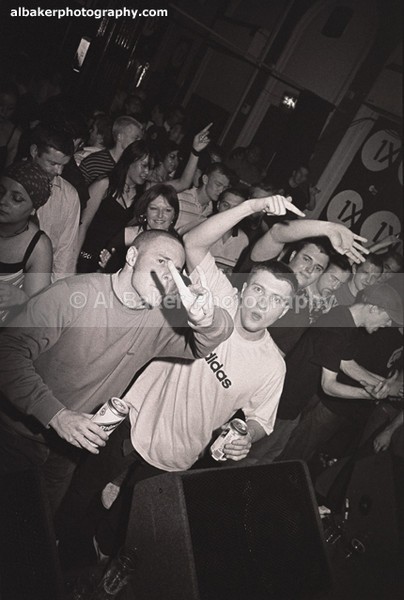 13 - Soul:ution @ botw 14.11.03