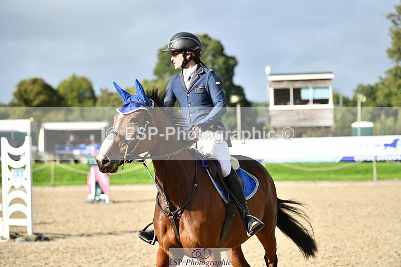 251004A-155516-02010 - Classes 8 & 9 70cm