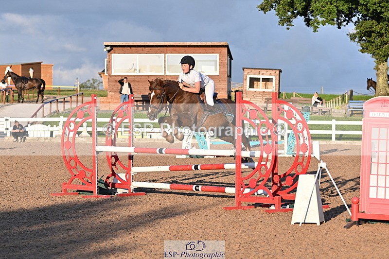 240806A-194525-01223 - 90cm BS Club & Schools