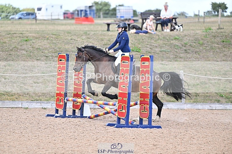 250826-151235-00066 - Clear Round and 60cm