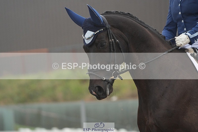 250907-145214-07871 - 056-Katie.PowellSantonio