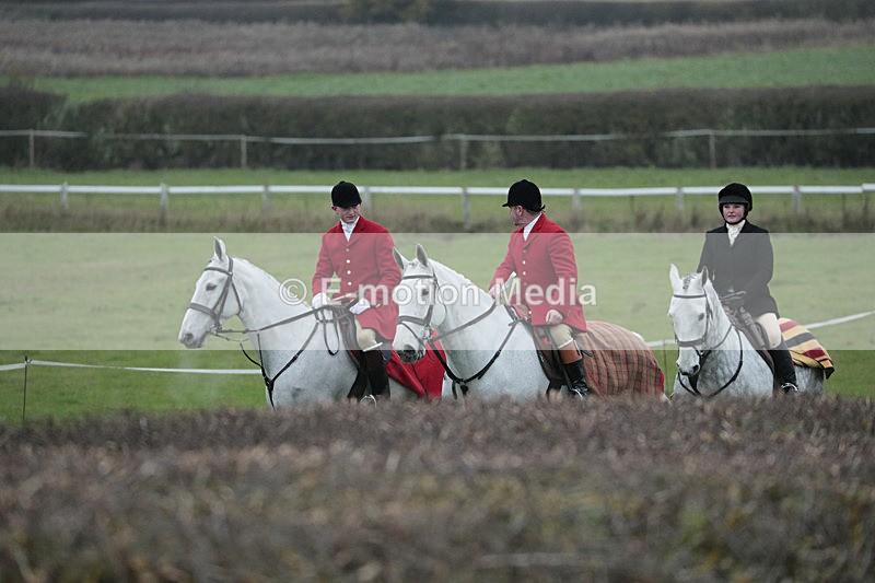 PtP 041222 0003 - Wheatland  Hunt PtP Chaddesley Corbett, Worcs 04/12/22