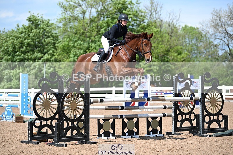 260507-133139-03546 - Cls 9 1.05m Amateur Qualifier