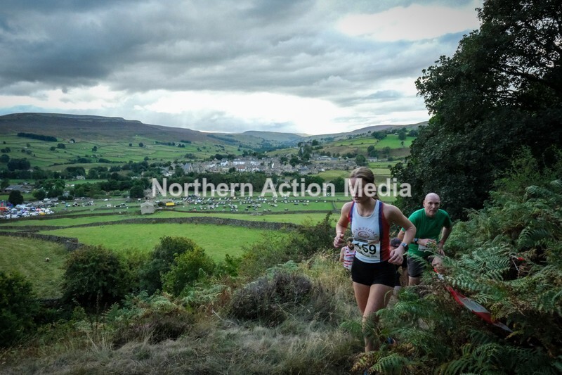 DSCF5154 - Reeth Fell race seniors
