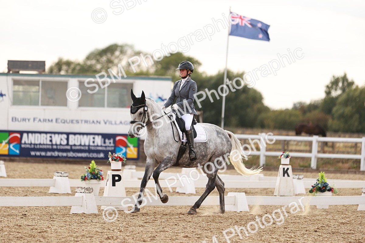 SBM_003760 - Class 5 - Elementary 5 - 15.54-1.42