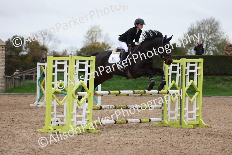 20251026-1522 - Class 5 - 1m