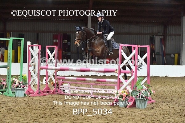 BPP_5034 - CLASS 6 1.05m Amateur Championship Qualifier