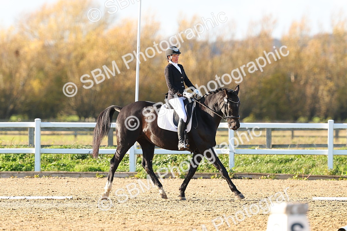 SBM_001633 - Medium 4