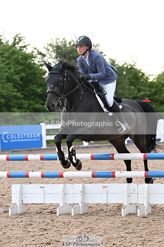 240611A-192109-01264 - 90cm