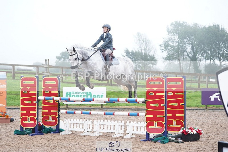 241006A-124250-06846 - Cls 20 Snr Newc & 1.10 Open