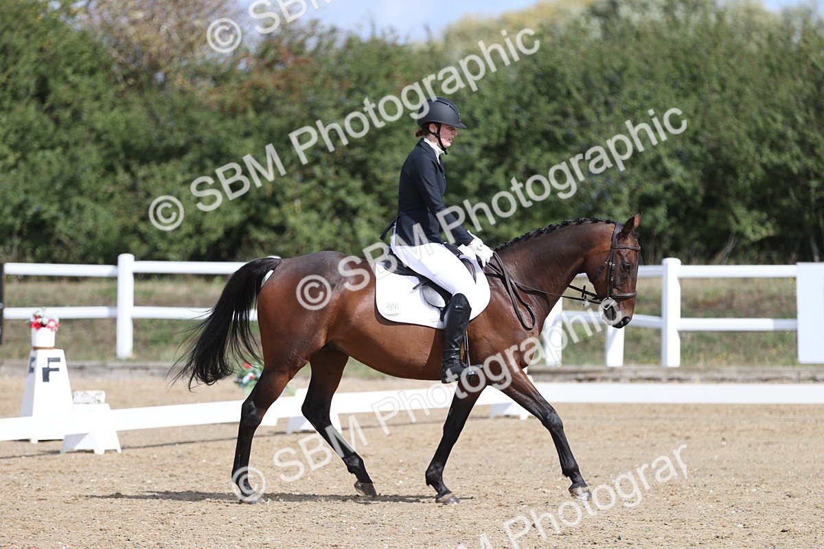 SBM_001341 - Class 2 - Intro 4 Champs - 10.56-11.44