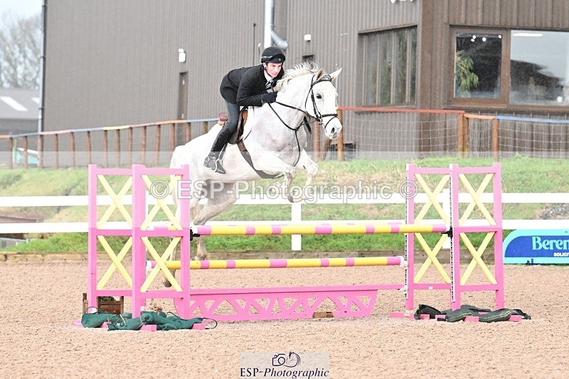 260128-114539-00326 - Snr Discovery 1m