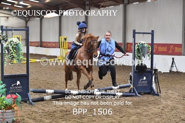 BPP_1506 - CLASS 1 TEAM SJ 20CM