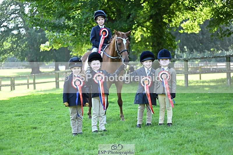 240729B-101113-02003 - Hamlin Cup and Group Photos