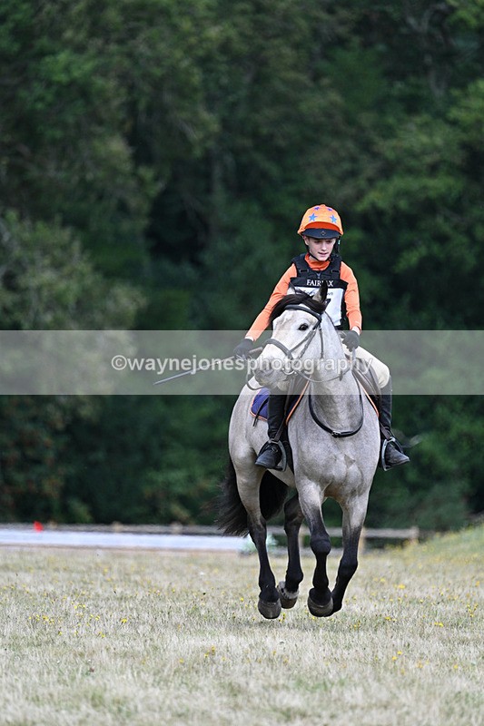 WJ7_2281 - 60cm Time 13:02 to 13:20