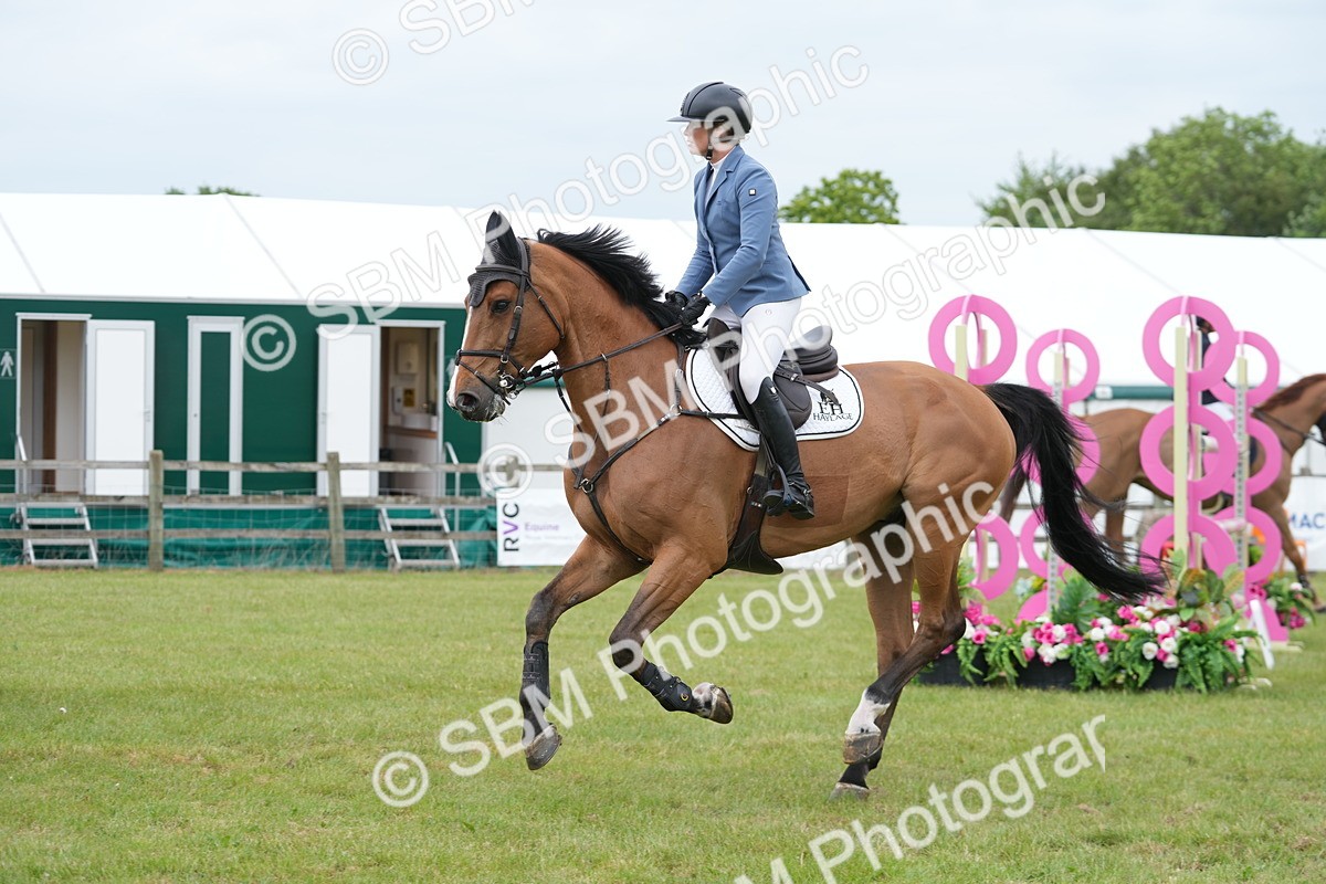 SBM_07982 - Class 203 - Martin Grant Homes Areal Trial