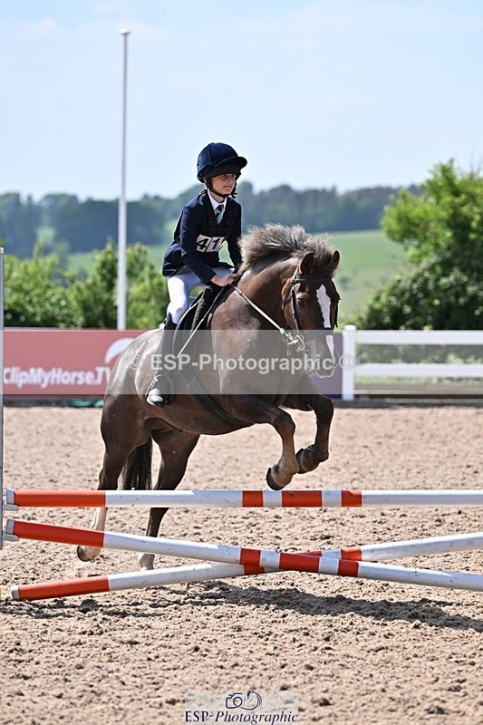 250517-144603-01542 - 60cm