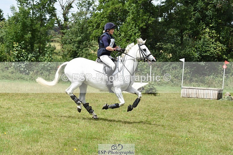 230702-125518-00932 - BRC 90 XC 12.00 to 12.40