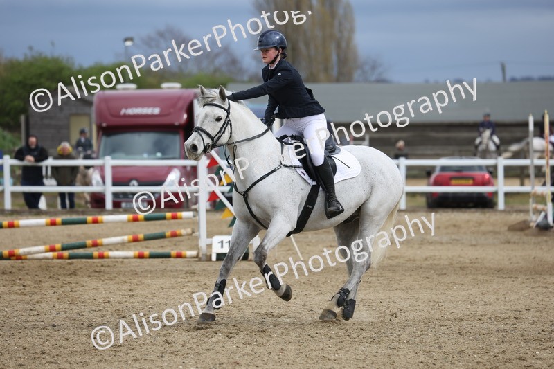 20260403-2223 - Class 5 - 80cm