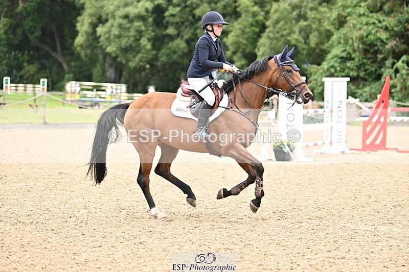 250706A-134331-19749 - Cls 49 Snr 1.10m Grand Prix