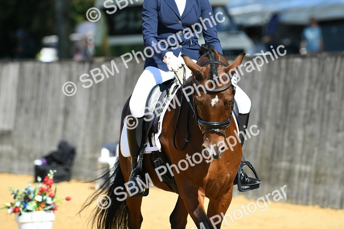 SBM_22744 - D13 - Grand Tour Championship - Prelim 12