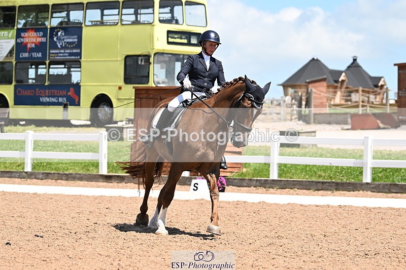 240621A-134540-04147 - Cls 8 BD Elementary 53