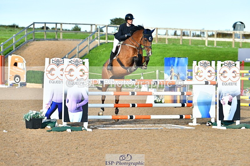 230811A-182949-07346 - Cls 26 4 Counties Grade C Champs