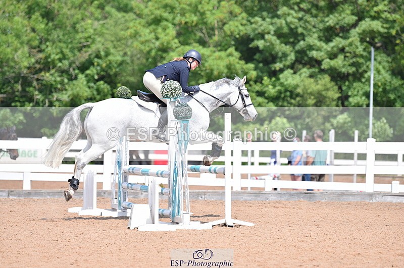 230609A-121554-00852 - Cls 10 85cm Amateur Qualifier