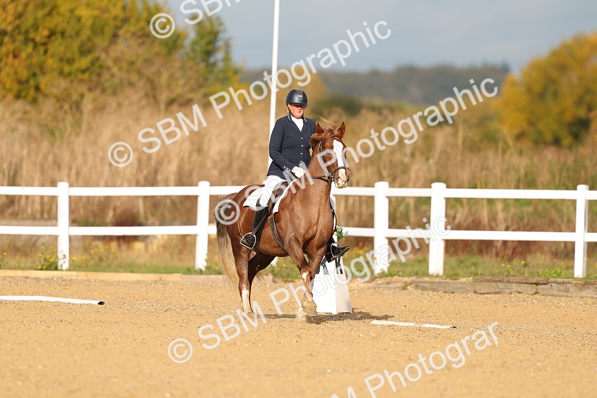 SBM_009295 - Class 1 - P4