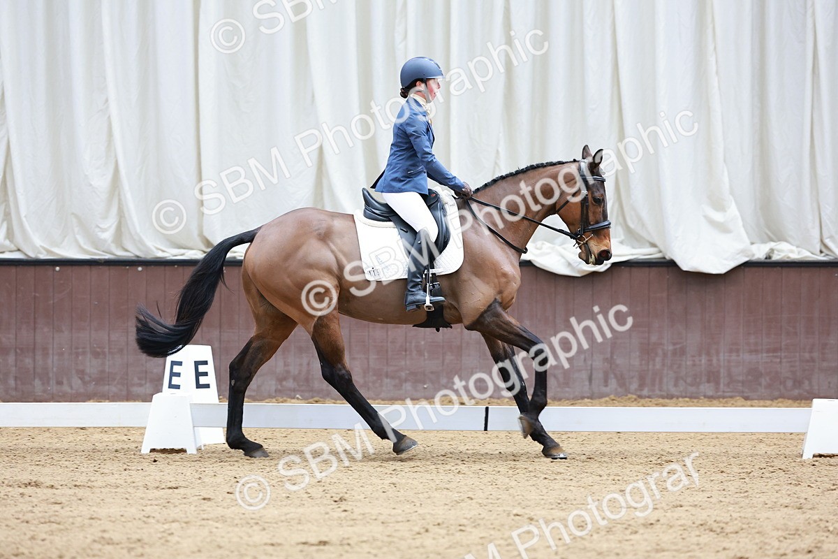 SBM_007780 - Class 7 - N2