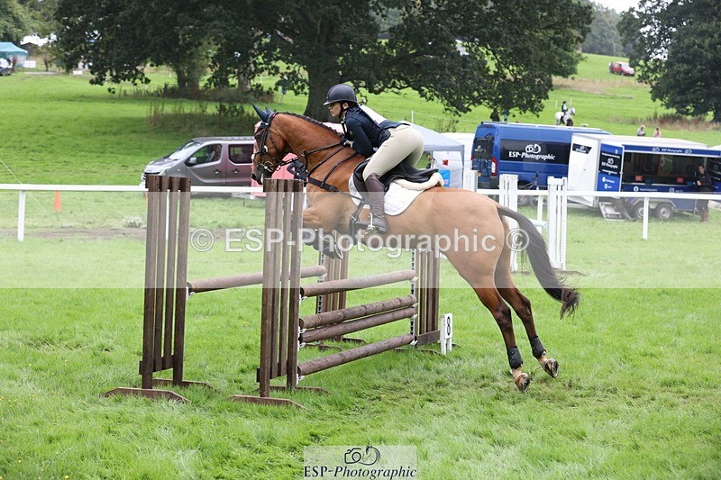 230805-112736-00809 - SJ 11 to 11.55