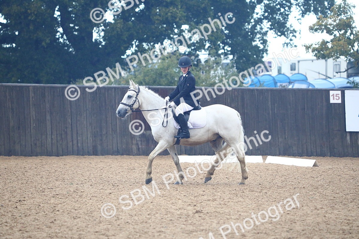 SBM_38868 - D21 - Junior Championship Intro 1