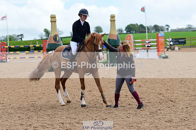 230505A-152348-04984 - Cls 22 Talent Seeker Jump Off