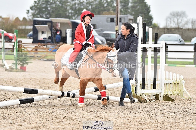 231210-094950-00204 - Cls 2 40cm