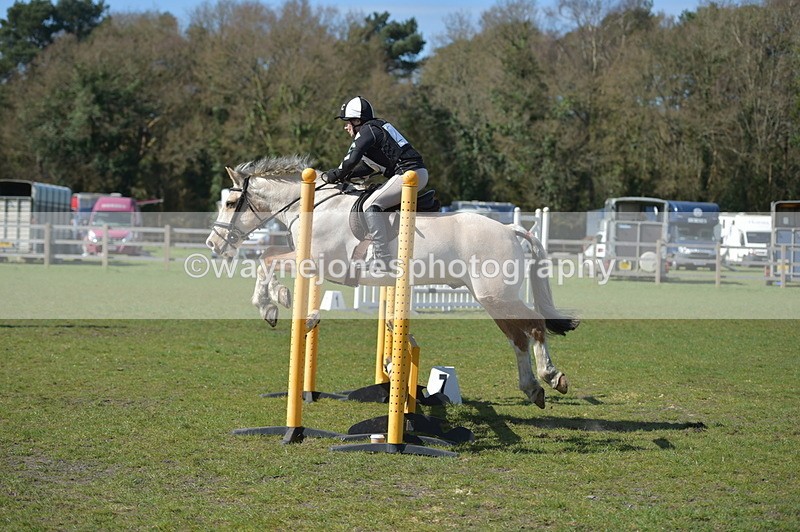 NGP_0949 - Time 10:58 to 11:37