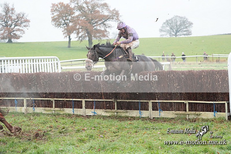 PtP 031223 387 - Wheatland Hunt PtP Chaddesley Races 03/12/23