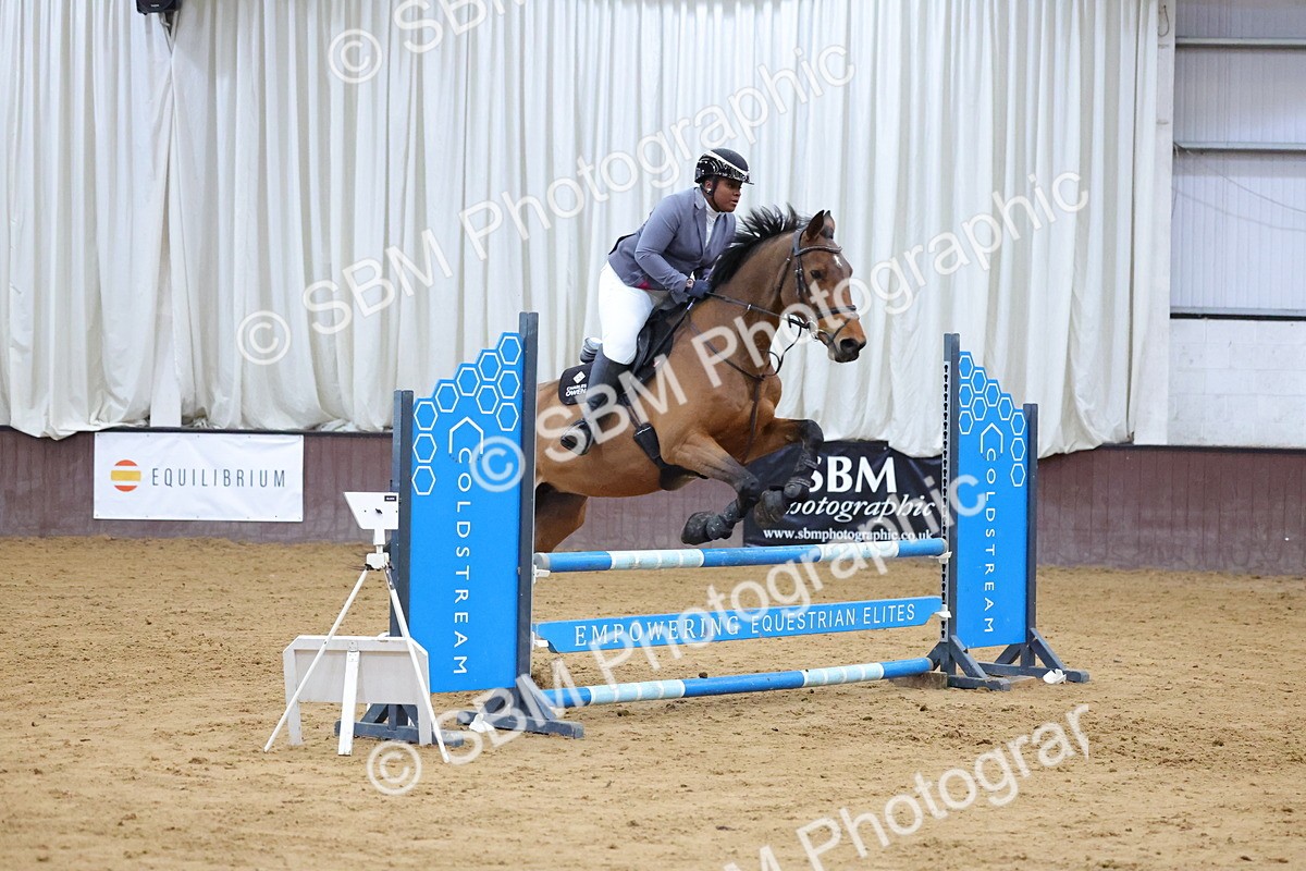 SBM_001907 - Class 5 - 80cm